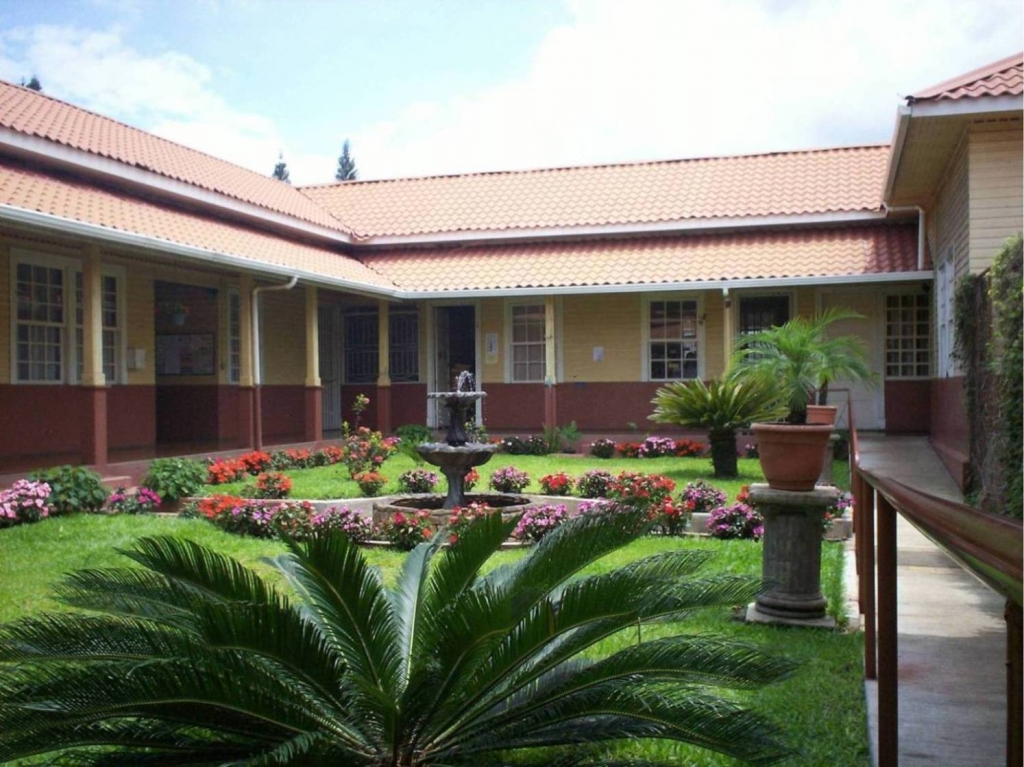 Foto de Alajuela, Costa Rica