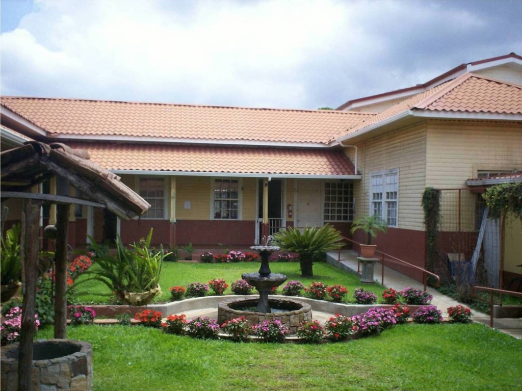 Foto de Alajuela, Costa Rica