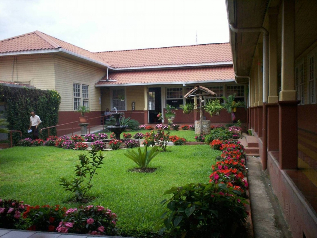 Foto de Alajuela, Costa Rica