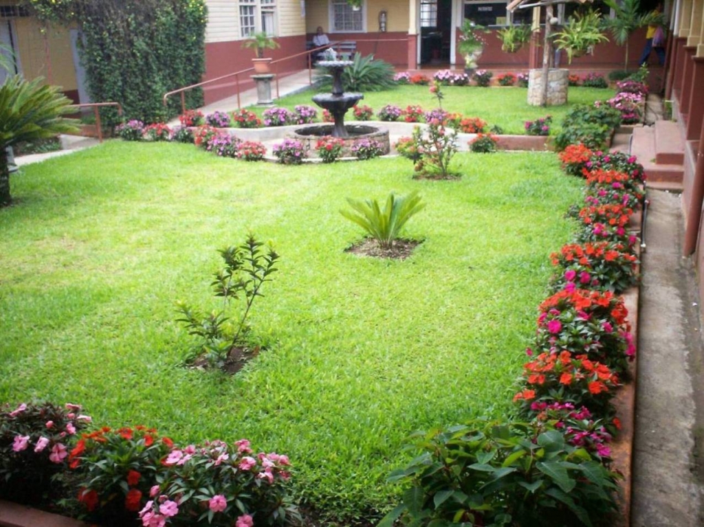 Foto de Alajuela, Costa Rica