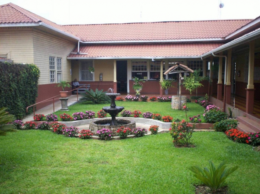 Foto de Alajuela, Costa Rica