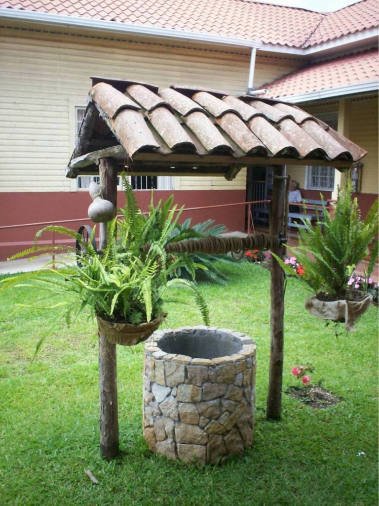 Foto de Alajuela, Costa Rica