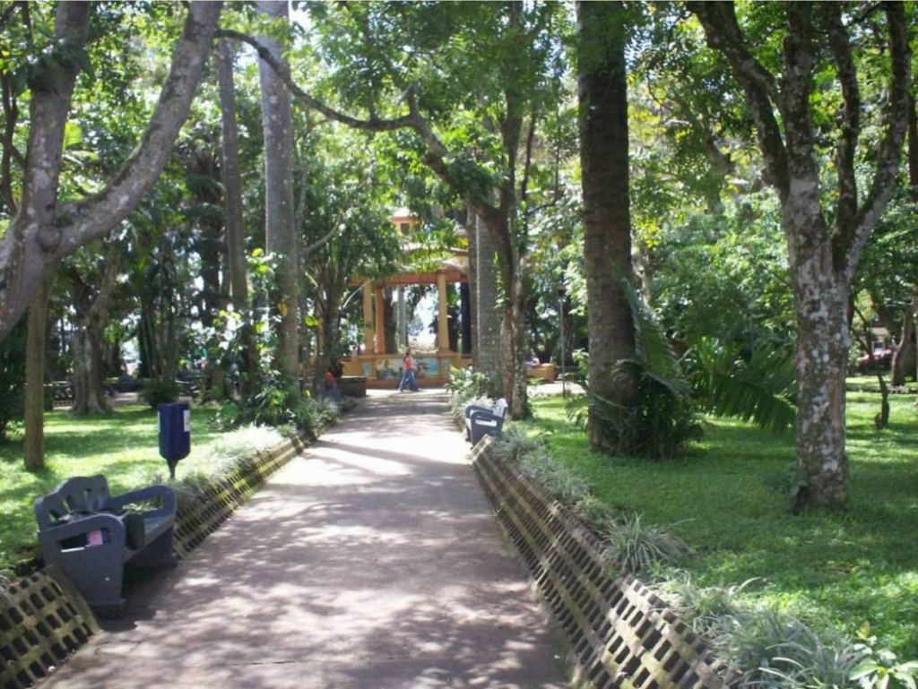 Foto de Alajuela, Costa Rica