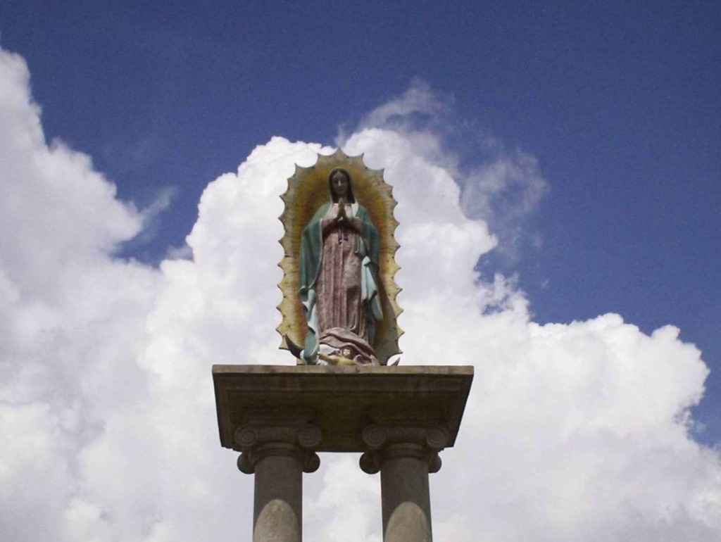 Foto de Alajuela, Costa Rica