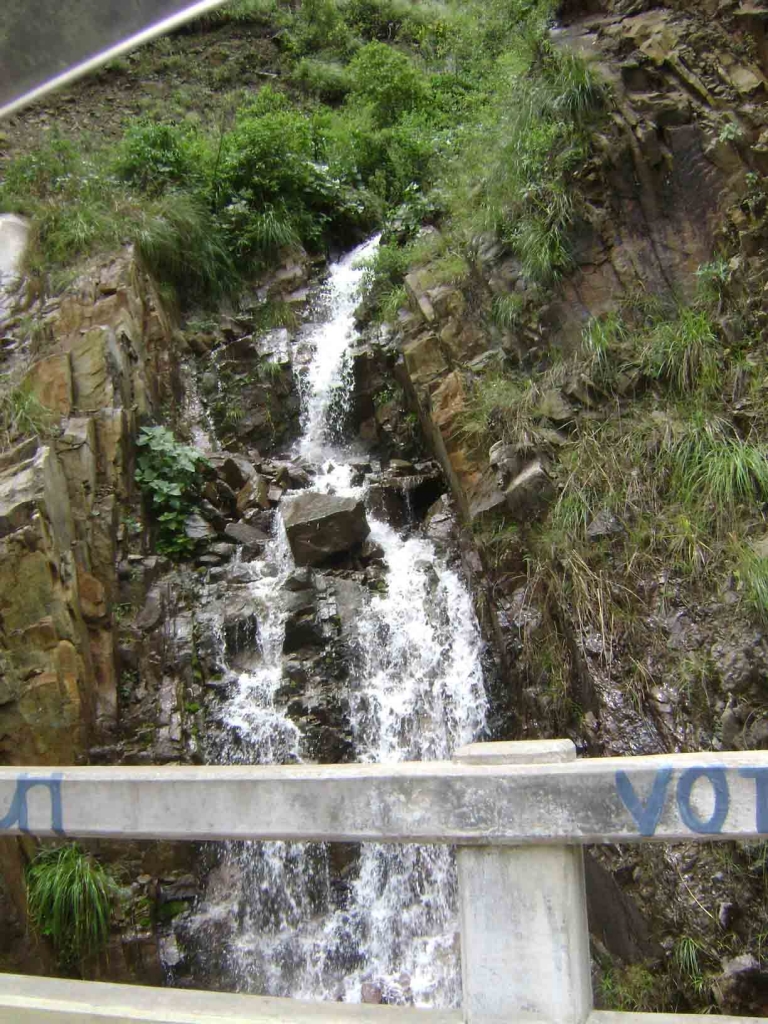 Foto de Yacuiba, Bolivia