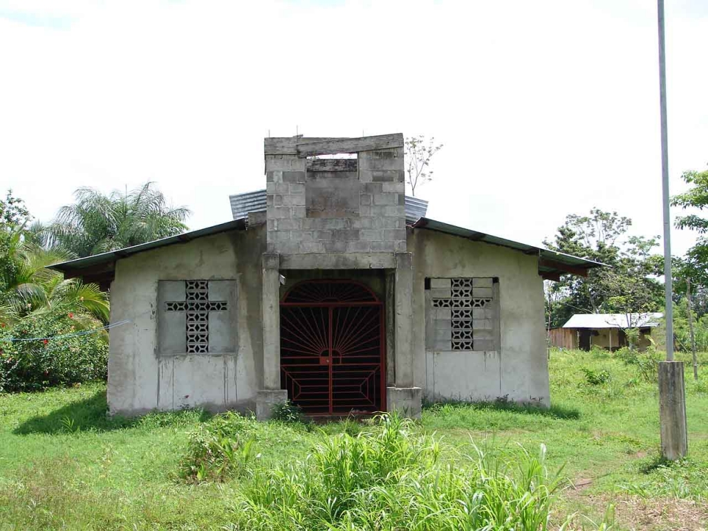 Foto de Upala, Costa Rica