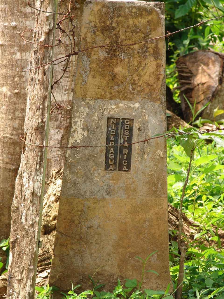 Foto de Upala, Costa Rica