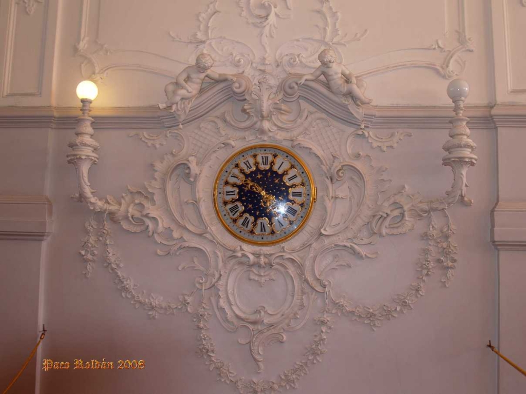 Foto de St.Peterburg, Rusia