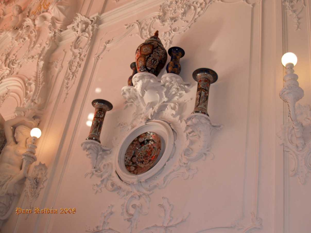 Foto de St.Peterburg, Rusia