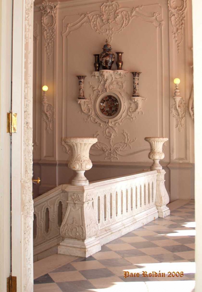 Foto de St.Peterburg, Rusia