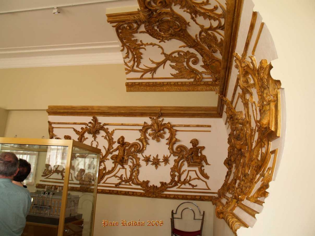 Foto de St.Peterburg, Rusia