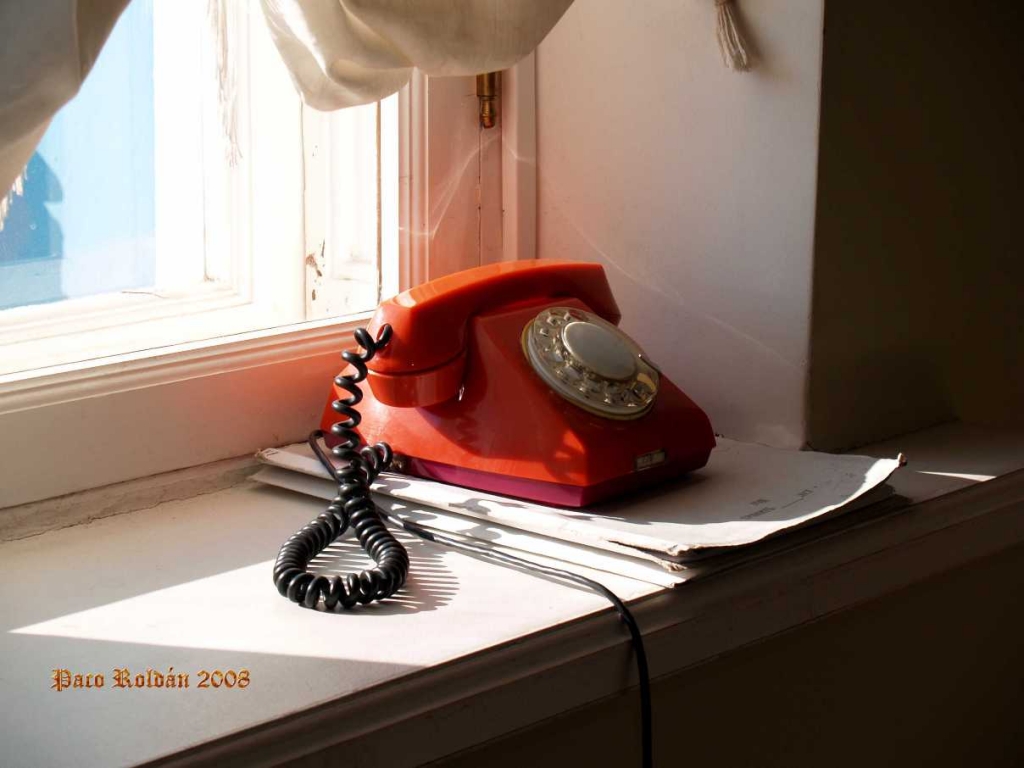 Foto de St.Peterburg, Rusia