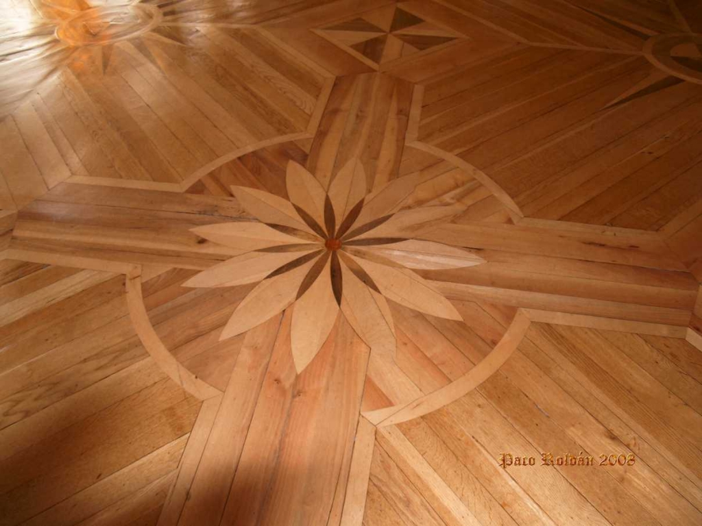 Foto de St.Peterburg, Rusia