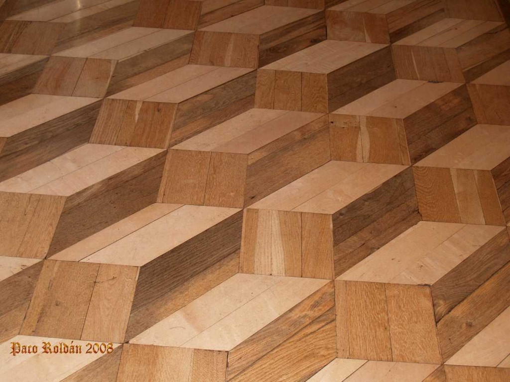 Foto de St.Peterburg, Rusia