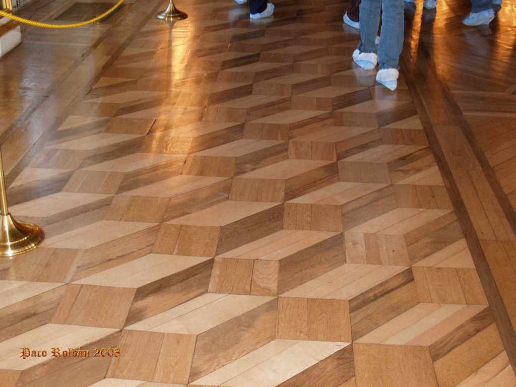 Foto de St.Peterburg, Rusia