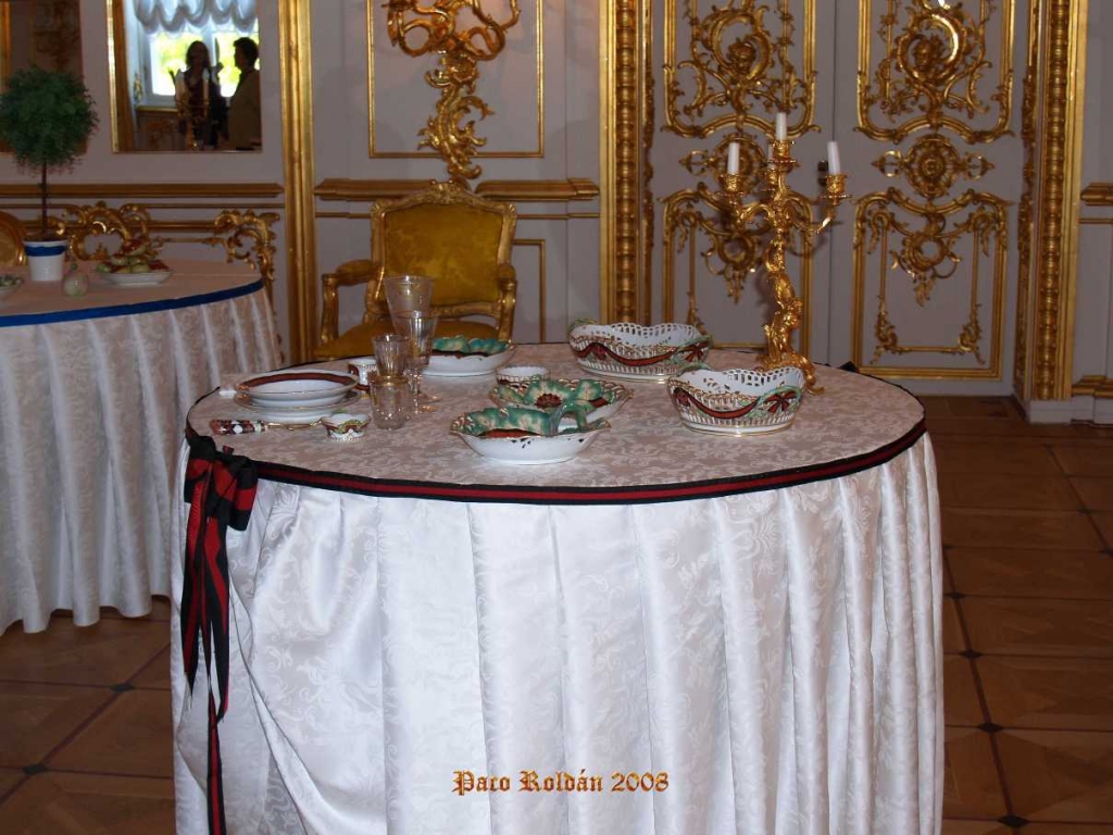 Foto de St.Peterburg, Rusia