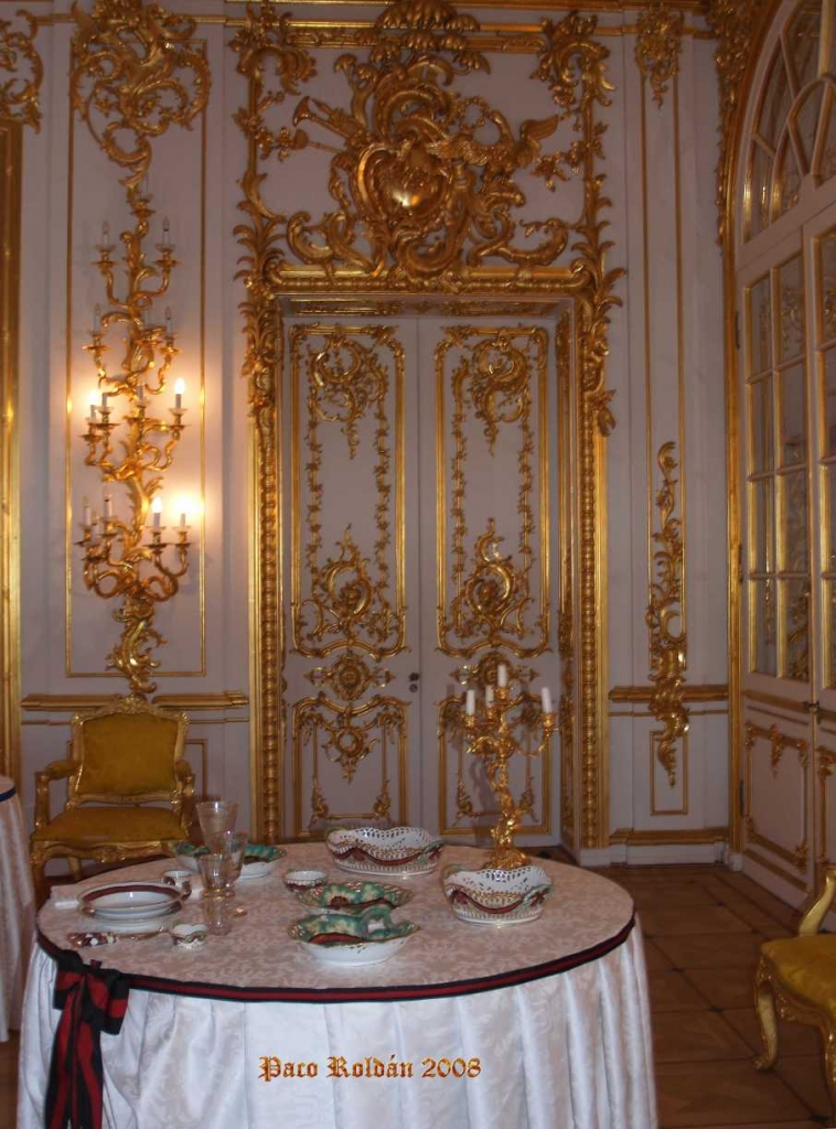 Foto de St.Peterburg, Rusia