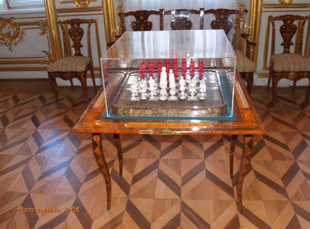 Foto de St.Peterburg, Rusia