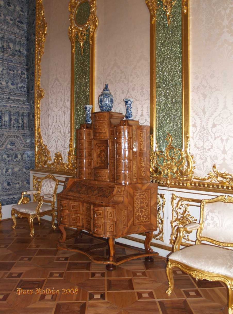 Foto de St.Peterburg, Rusia