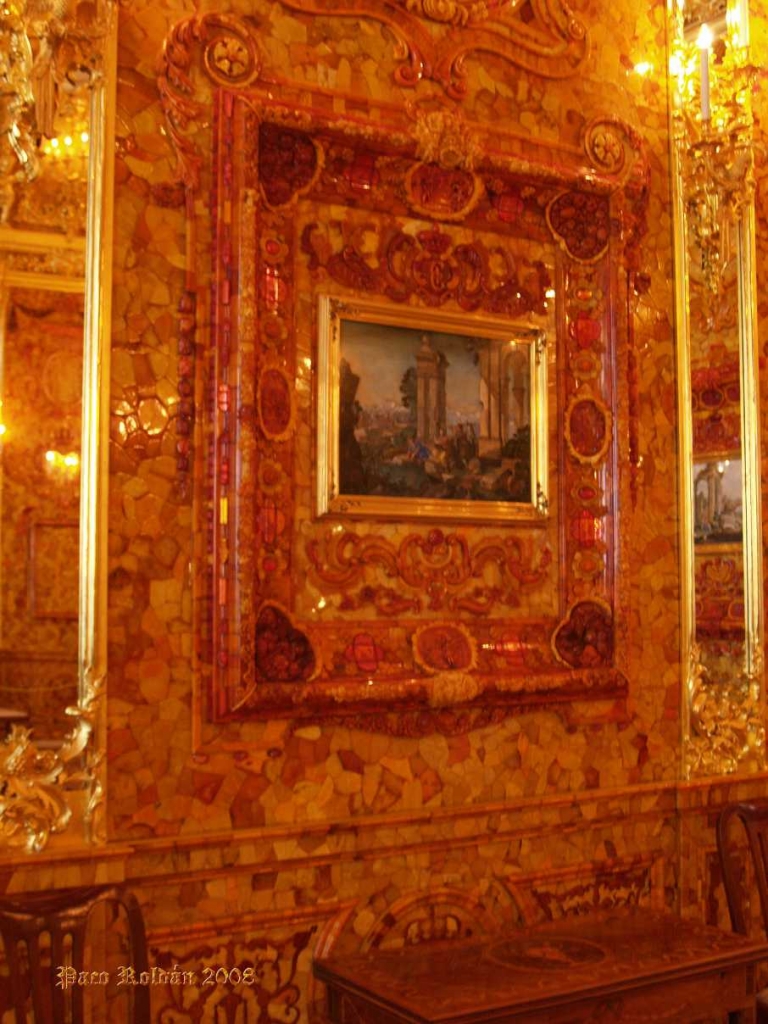 Foto de St.Peterburg, Rusia