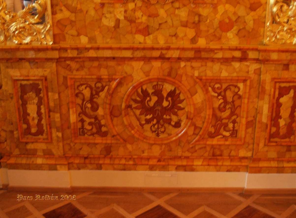 Foto de St.Peterburg, Rusia