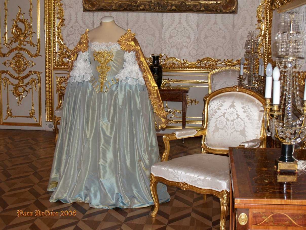 Foto de St.Peterburg, Rusia