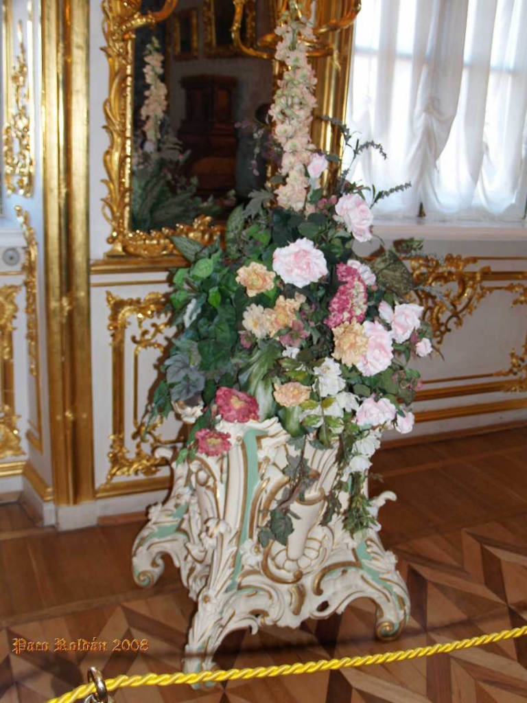 Foto de St.Peterburg, Rusia