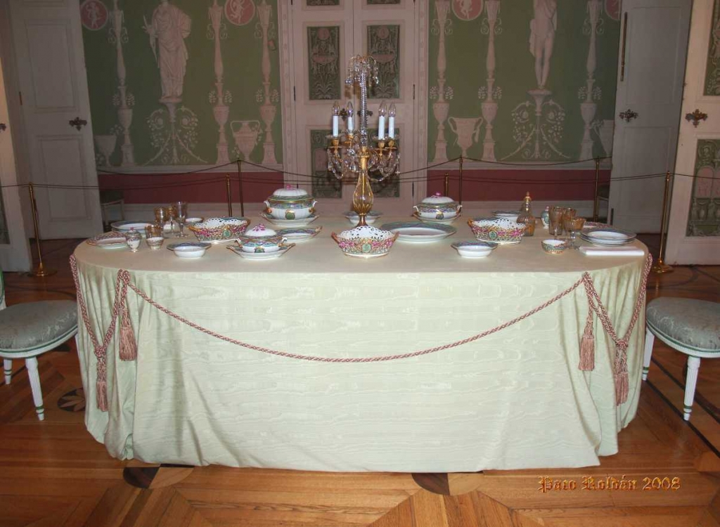 Foto de St.Peterburg, Rusia