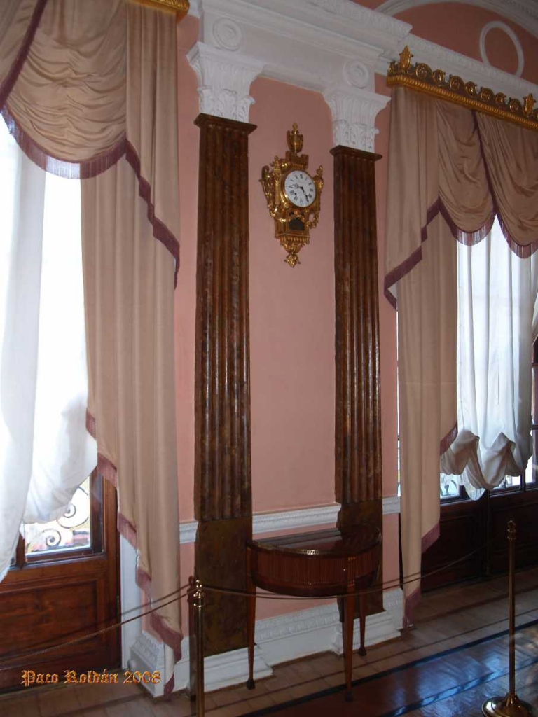 Foto de St.Peterburg, Rusia