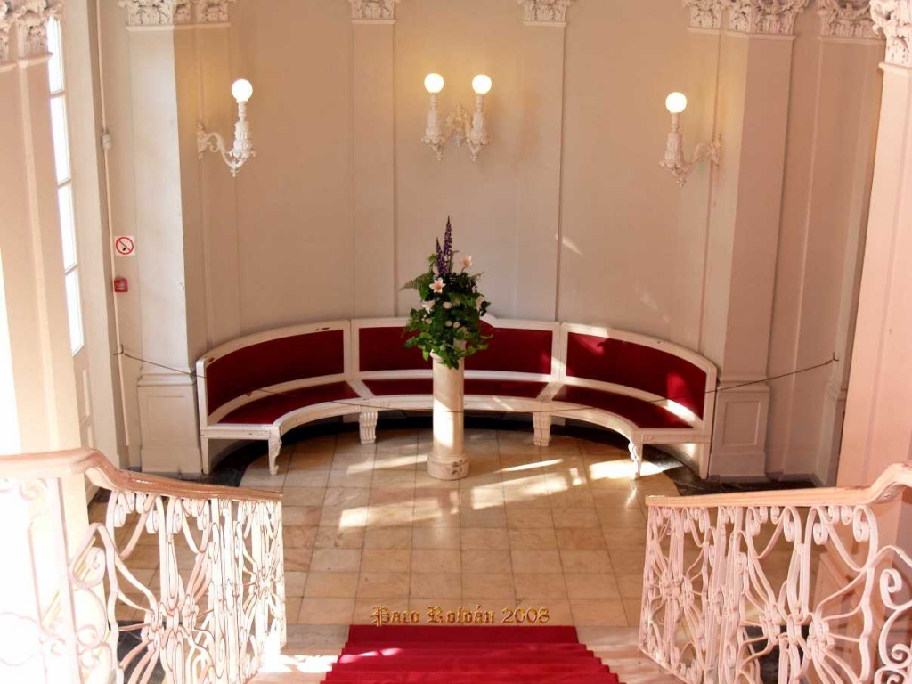 Foto de St.Peterburg, Rusia