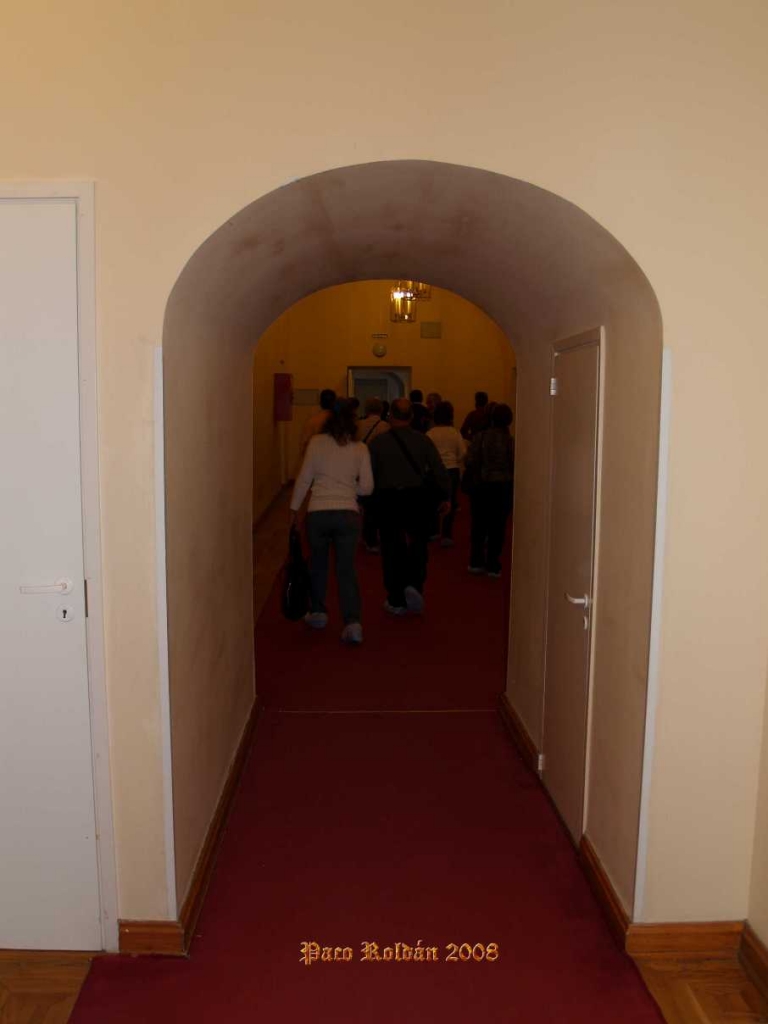 Foto de St.Peterburg, Rusia