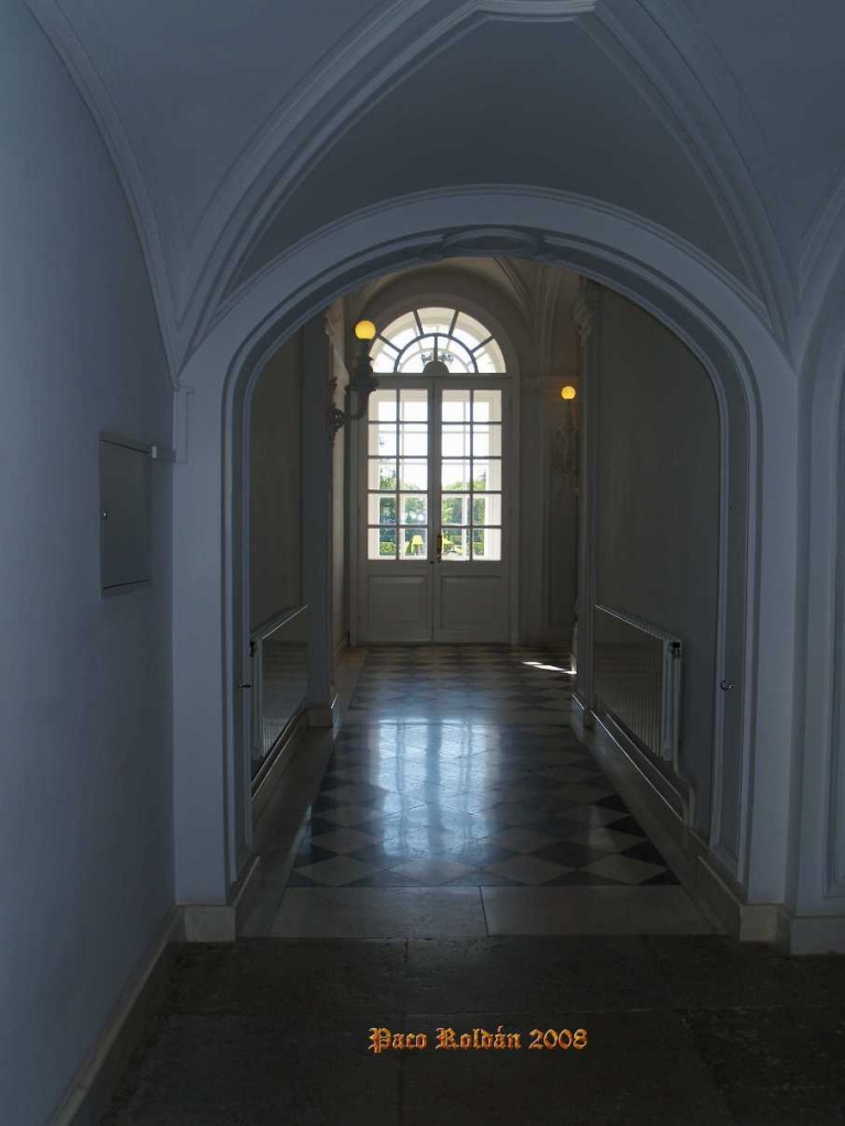 Foto de St.Peterburg, Rusia