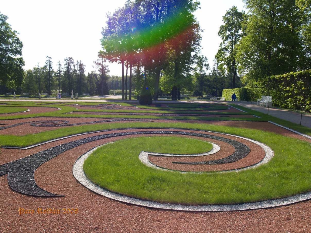 Foto de St.Peterburg, Rusia