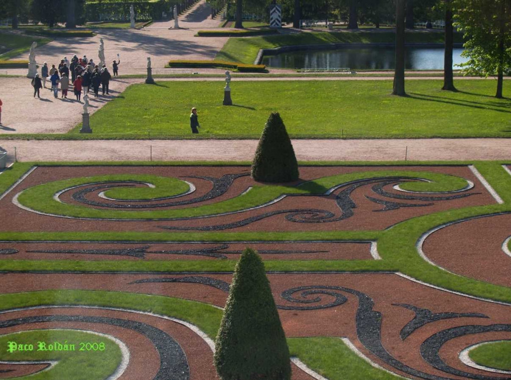 Foto de St.Peterburg, Rusia