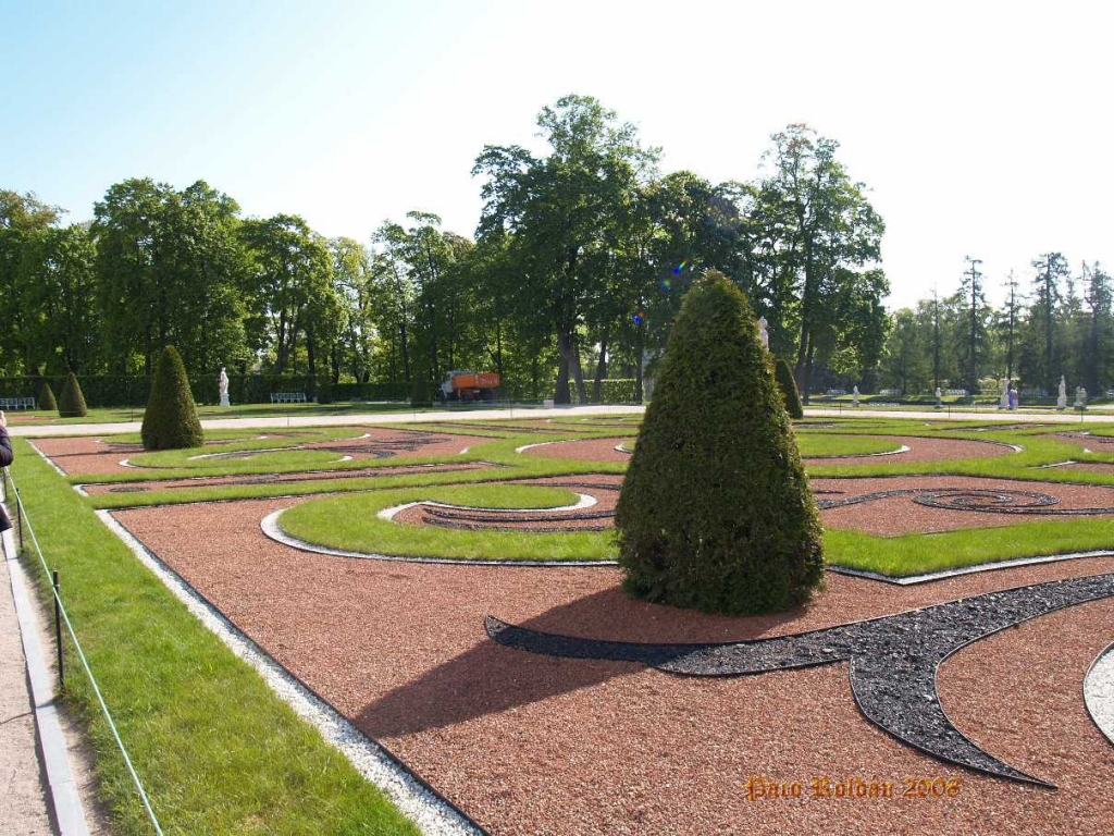 Foto de St.Peterburg, Rusia