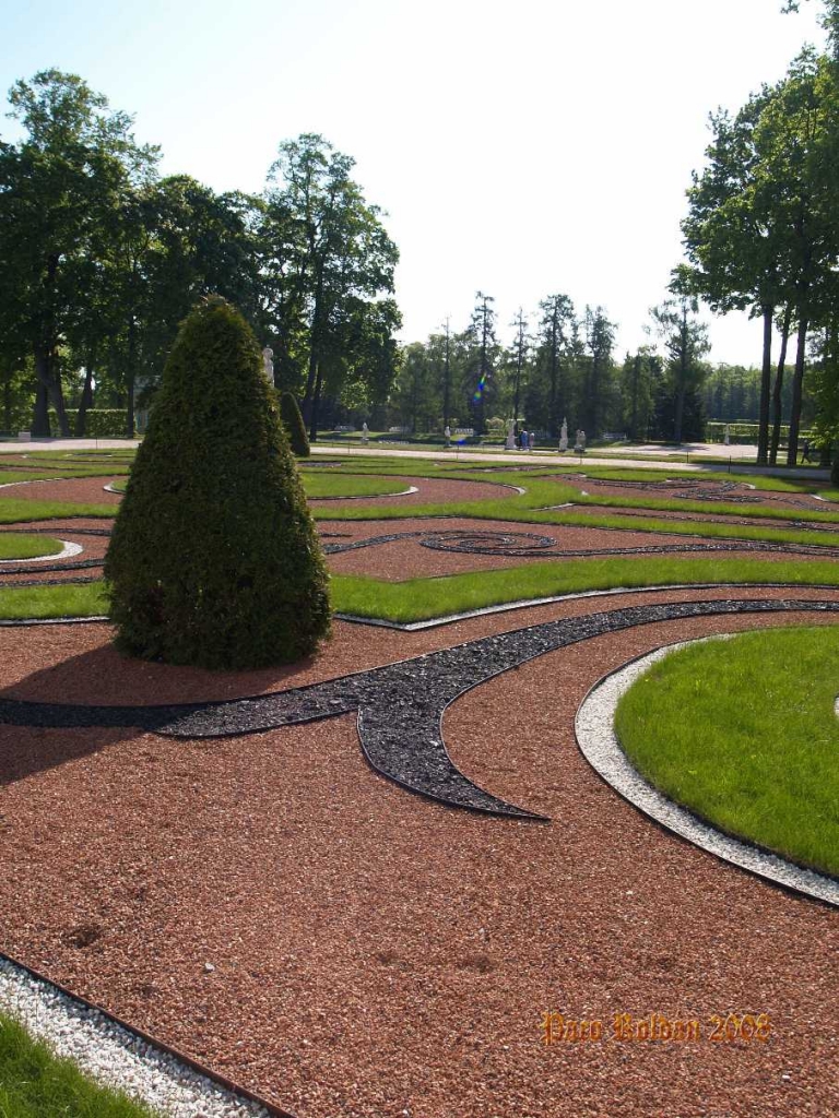 Foto de St.Peterburg, Rusia