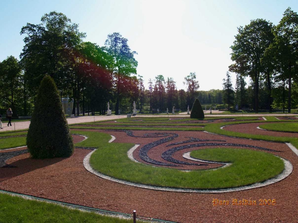 Foto de St.Peterburg, Rusia