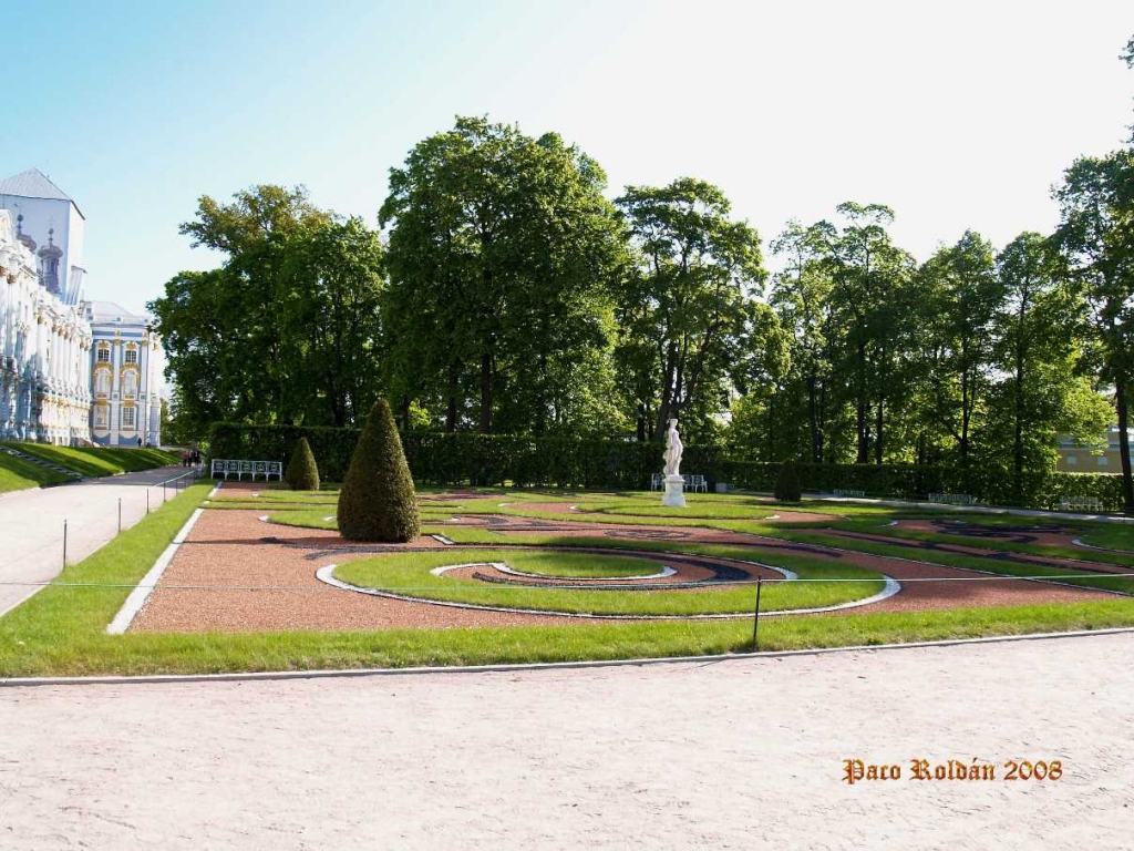 Foto de St.Peterburg, Rusia