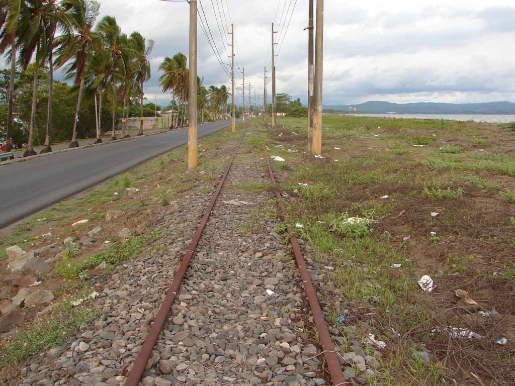 Foto de Puntarenas, Costa Rica