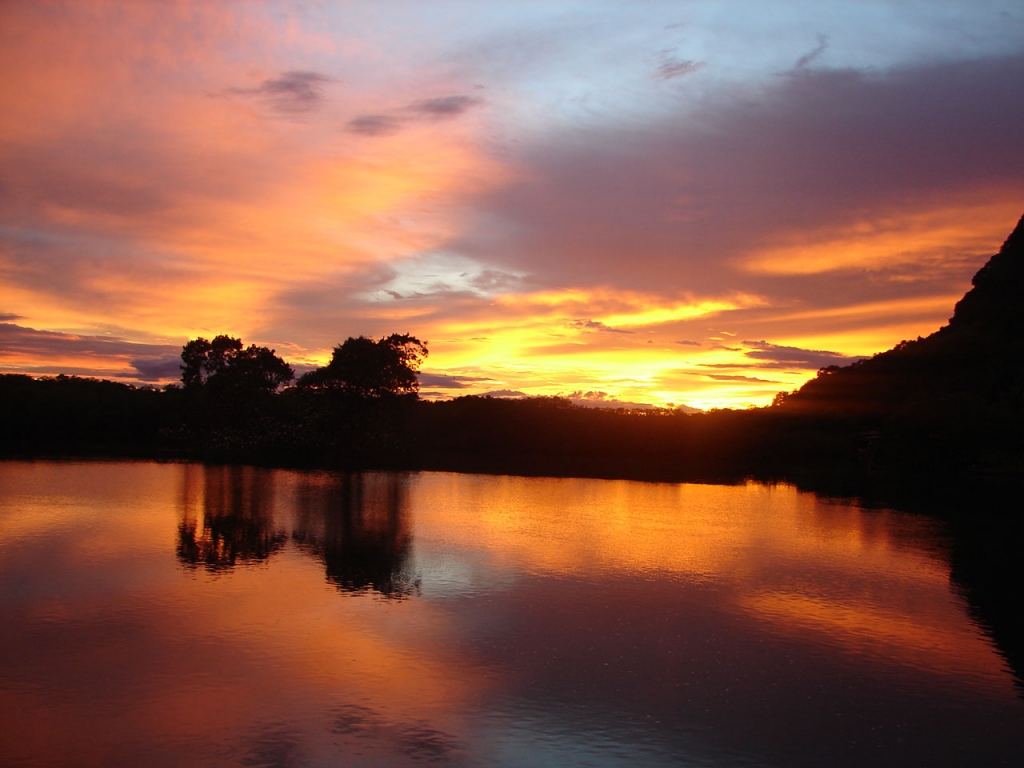 Foto de Puntarenas, Costa Rica