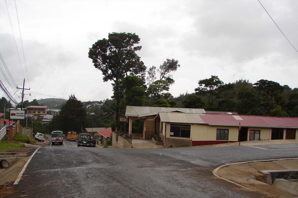 Foto de Puntarenas, Costa Rica