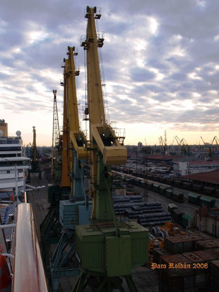 Foto de St.Peterburg, Rusia