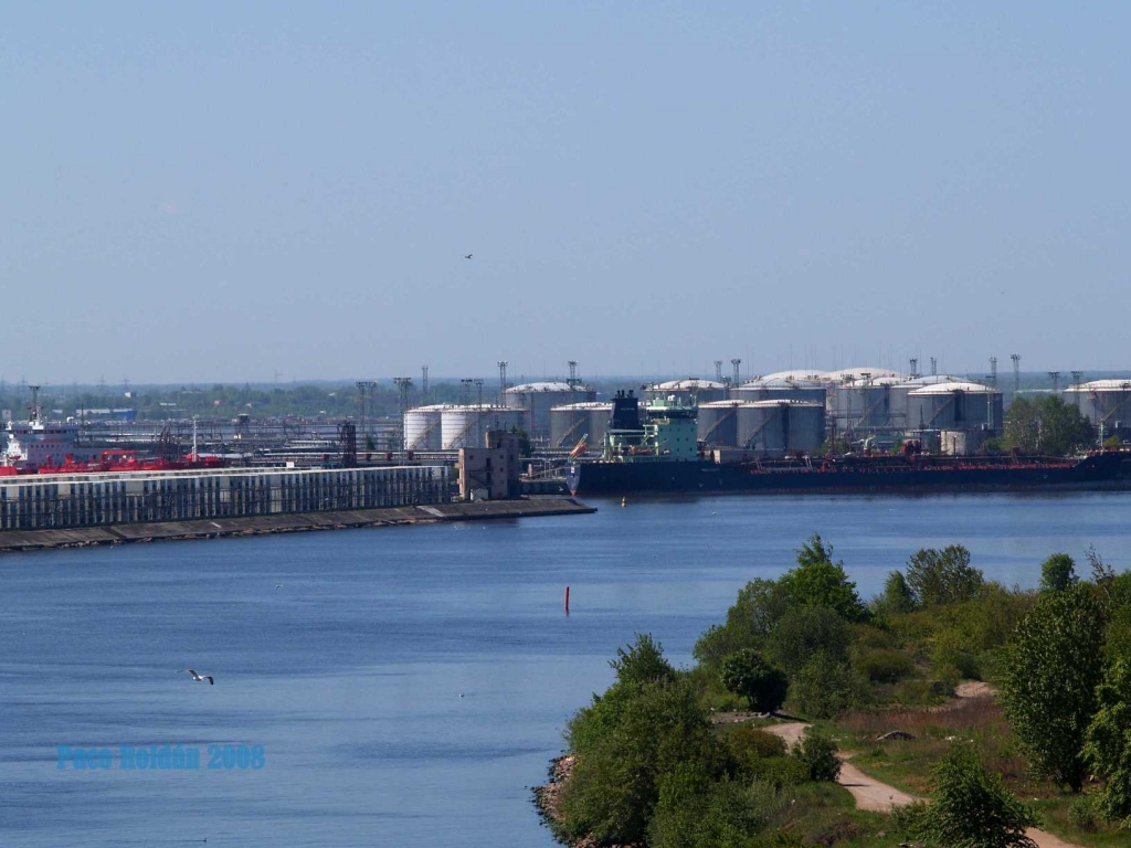Foto de St.Peterburg, Rusia
