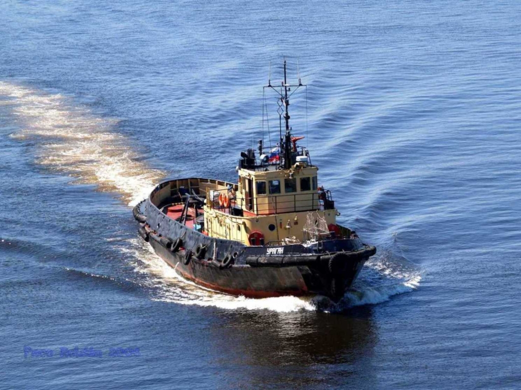 Foto de St.Peterburg, Rusia