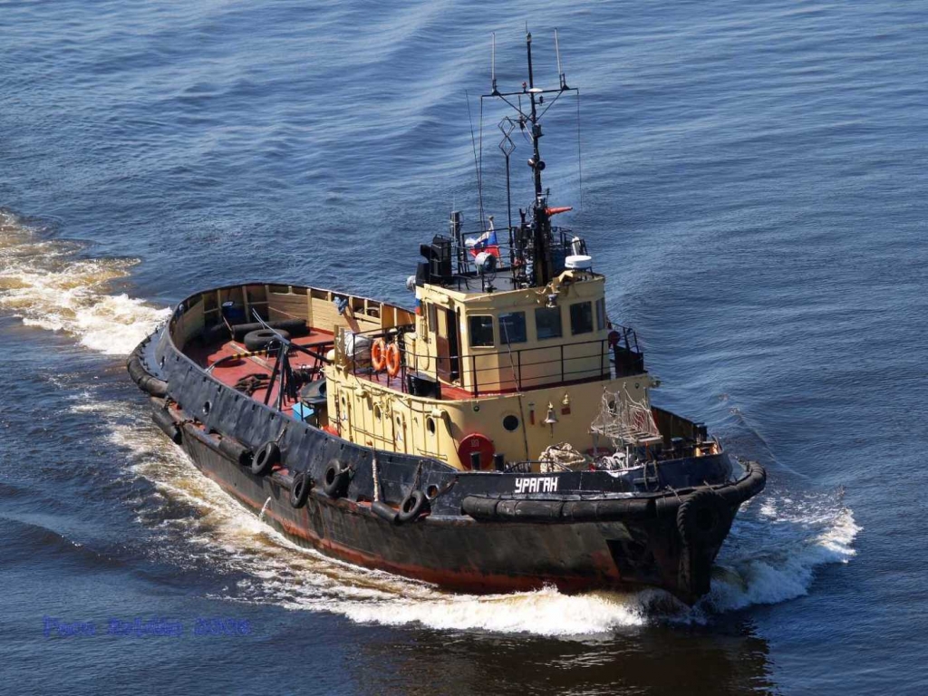 Foto de St.Peterburg, Rusia