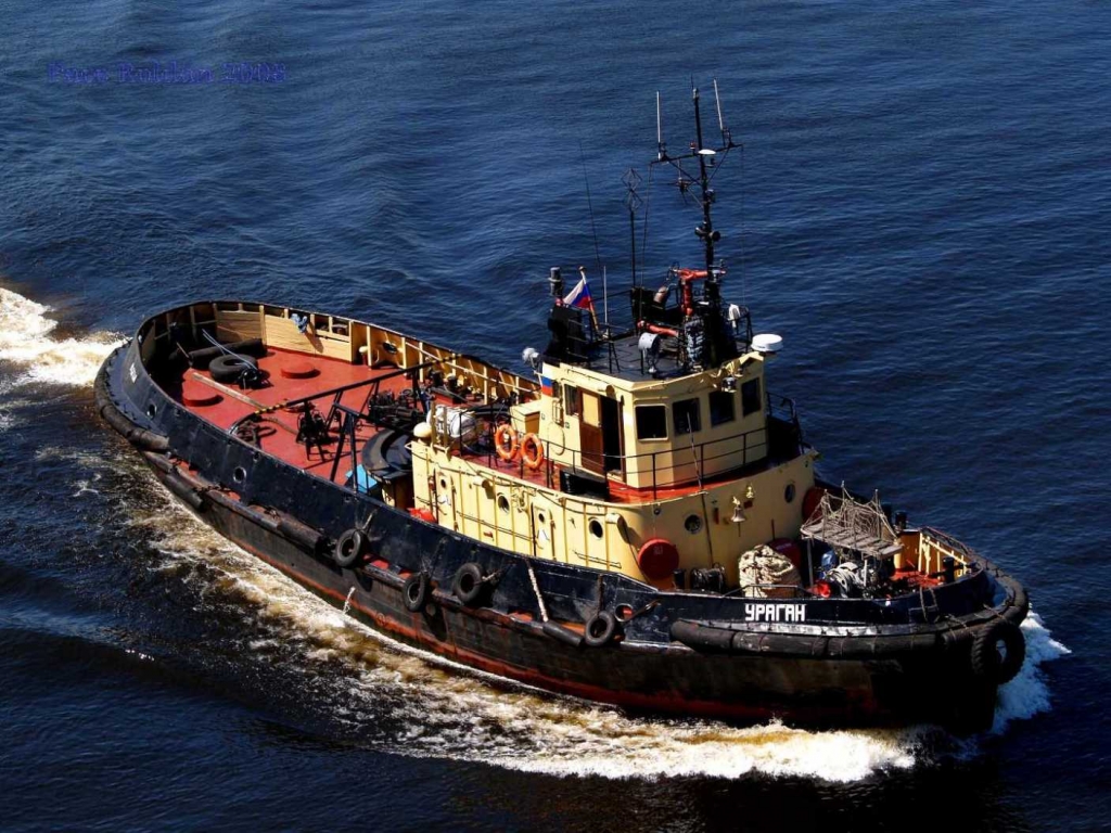 Foto de St.Peterburg, Rusia