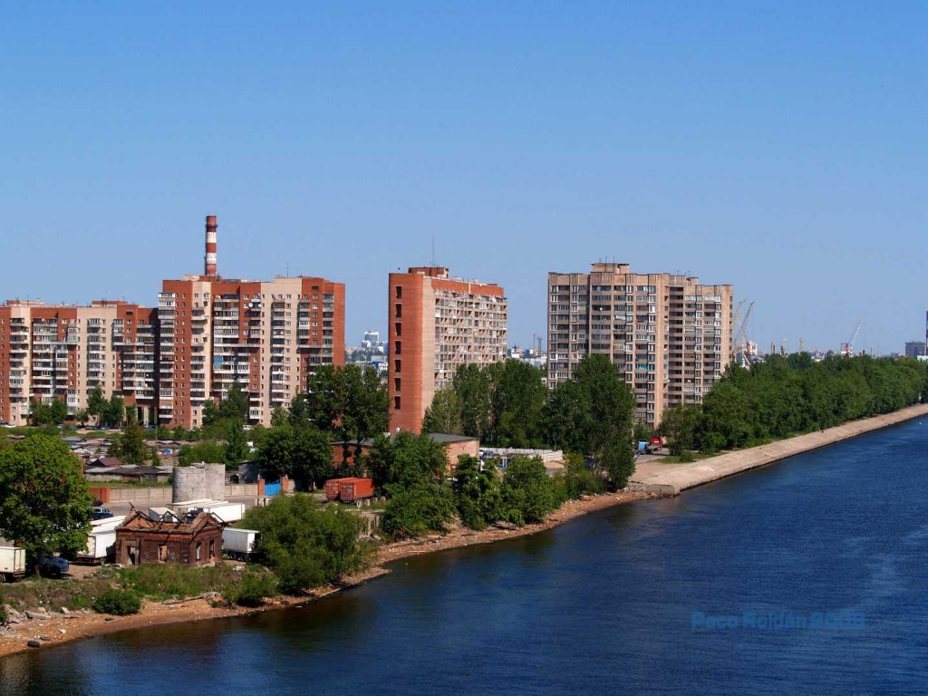 Foto de St.Peterburg, Rusia