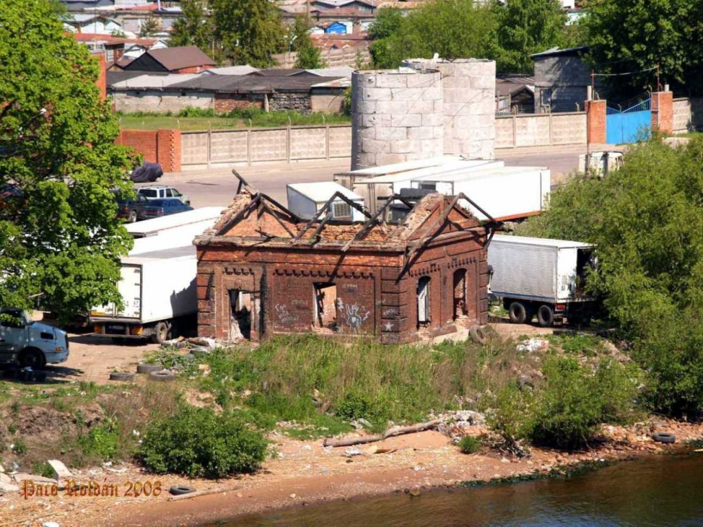 Foto de St.Peterburg, Rusia