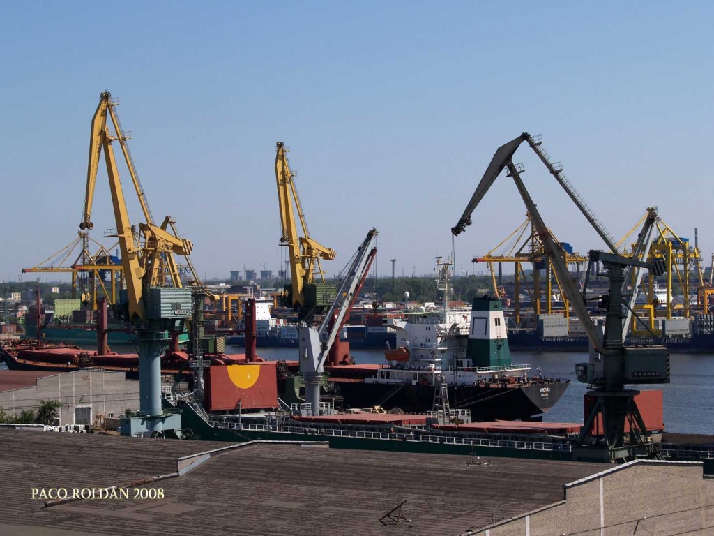 Foto de St.Peterburg, Rusia