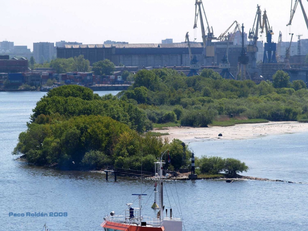 Foto de St.Peterburg, Rusia